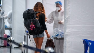 Assediati dal virus? I dati parlano chiaro, ecco perché salgono i positivi