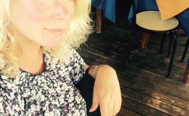 Flavia Vento, la castità e la testuggine highlander