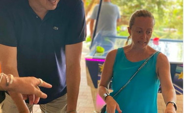 Giorgia Meloni, scontro pazzesco in campo. Ma arriva a proteggerla Guido Crosetto...