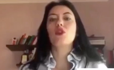 La scuola della Azzolina è come il 5-5-5 di Oronzo Canà. Ecco la prova