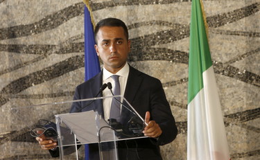 Referendum delle beffe, comunque finirà per l'M5s sarà una sconfitta