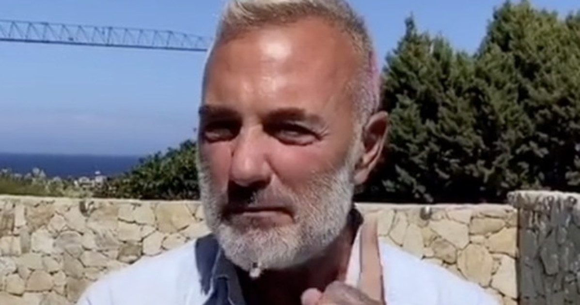 Come Si Scrive Qual è Wikipedia
