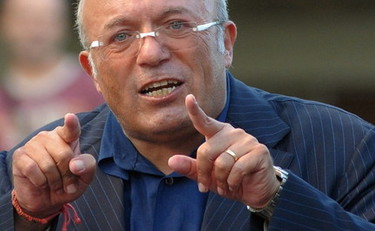 Storace svela il terrore di Zingaretti: Criminalizza l'avversario per non perdere il potere