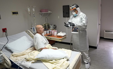 Covid, a Genzano il nuovo focolaio