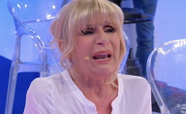 Giallo sui ritocchini. Giorgio Manetti contro Gemma Galgani