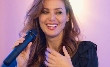 Covid e censura, Storace e la verità sulla storia di Daniela Martani