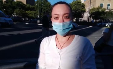 Test di Medicina, alla Sapienza per il sogno: 