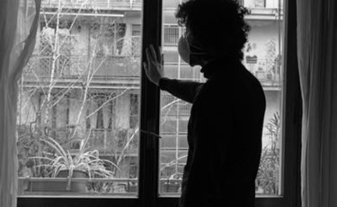 Coronavirus: Telefono Amico, richieste d'aiuto raddoppiate in primi 6 mesi 2020