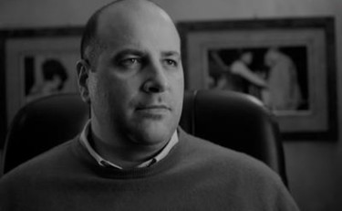 Detective a confronto, al via a Rimini congresso nazionale Federpol