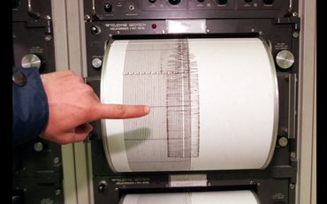 TERREMOTO-E_WEB