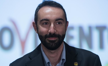 Ecco perché ho denunciato Zingaretti. Barillari scopre le carte