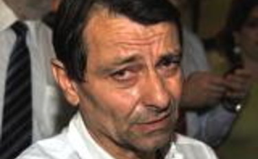 Cesare Battisti