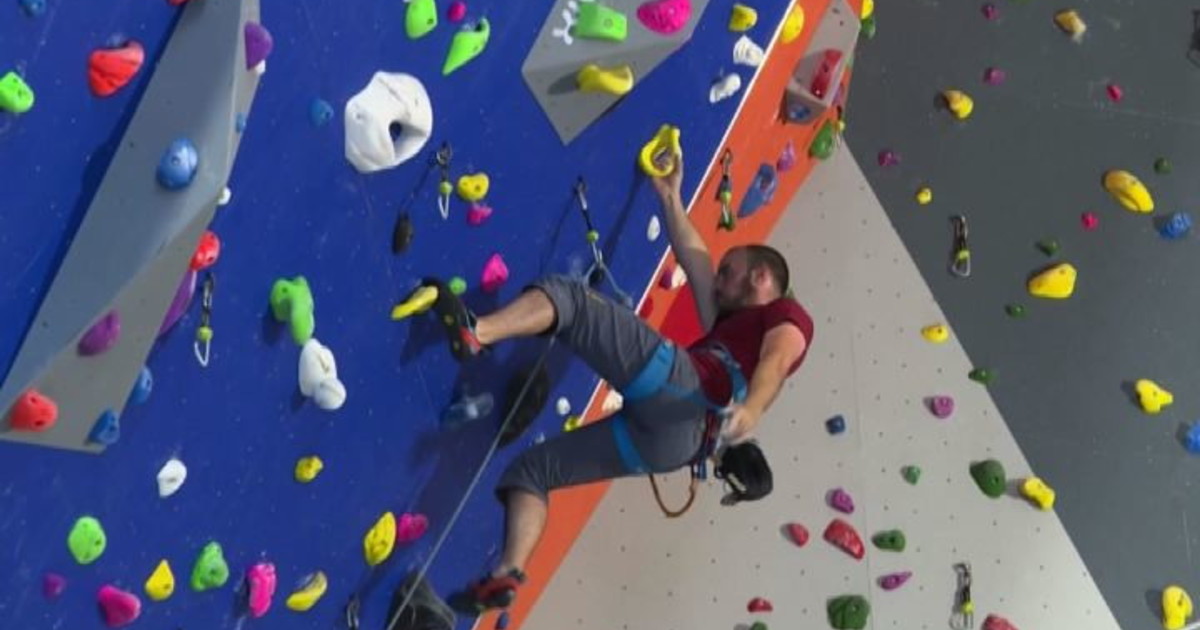 Pioli Per Pareti &ndash; Gradini Da Parete &ndash; Supporti Da Arrampicata