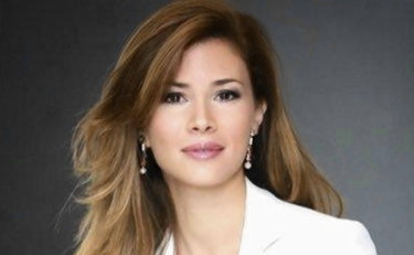 Giammanco: Ragioni sessiste e fuori luogo. Sono insegnamenti della famiglia