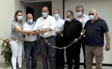 Zingaretti ha fatto fessi pure i terremotati