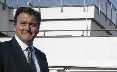 Rivoluzione Friedkin: Rangnick, Allegri o Sarri, la Roma è già nel futuro