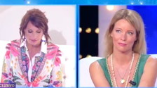 Fuori dai reality. Flavia Vento svela perché