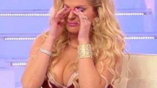 Bomba della Cipriani contro il GfVip: una concorrente mi ha soffiato il lavoro