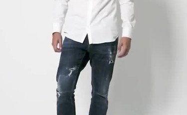 La Juve ha fretta di chiudere il caso Suarez: ecco la presentazione lampo di Morata