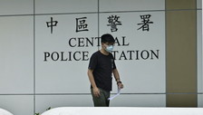 Arresto Joshua Wong, Conte e Di Maio da che parte stanno? FdI: l'Italia richiami subito l'ambasciatore