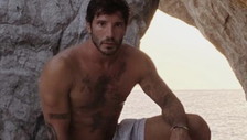 Stefano De Martino torna con la storica ex, la spifferata non lascia dubbi