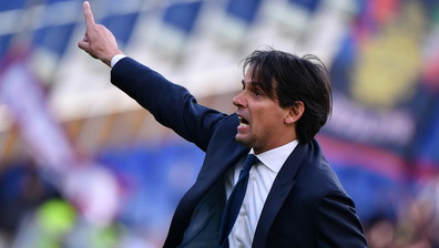 Otto giorni per il futuro della Lazio