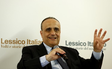 Poltronissima a spese dello Stato per i trombati del Movimento 5 Stelle