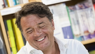 Renzi chiama il rimpasto: dentro Orlando o Zinga, a cosa punta Matteo