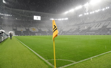 Juventus-Napoli, la Procura Federale apre un fascicolo. Decisione rinviata