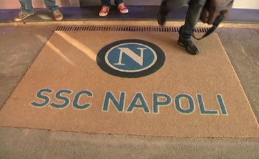 Napoli, i tifosi: match con la Juve da rinviare, prima la salute