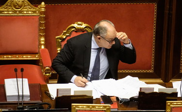 Nel 2021 aumentano le tasse