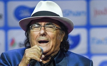 Al Bano