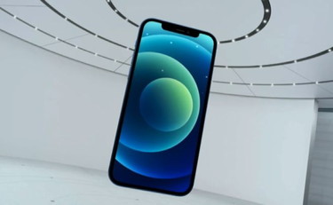 Apple presenta il nuovo iPhone 12, col 5G, nuove forme e colori