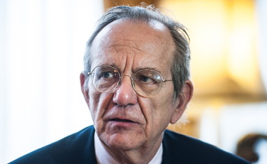 Padoan, in Ue convergenza per rilanciare la crescita