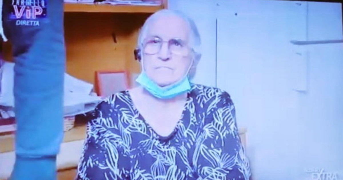 diretta grande fratello regia 2