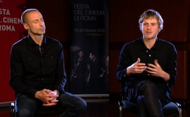 Da David Jones a Ziggy, in 