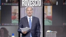 L'incredibile dieta di Paolo Del Debbio. Fatta per amore? Non lo direi mai