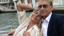 Come farò senza di te? Lutto per Mara Venier, il post disperato