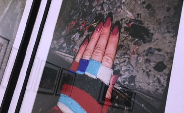 Lo sguardo di sette prostitute per raccontare il proprio mondo