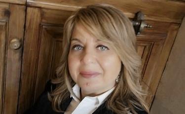 Da Terni colpo grosso al Policlinico di Roma