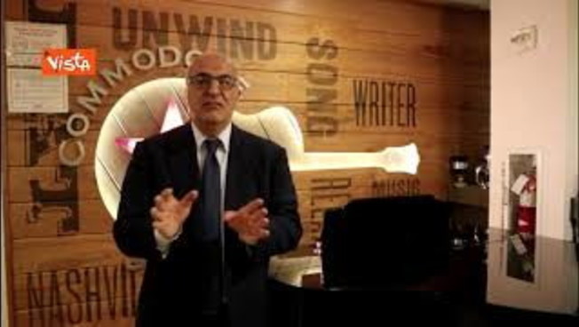 Trump-Biden lo scontro finale, la partita e' piu' aperta piu' che mai, l'analisi di Mario Sechi