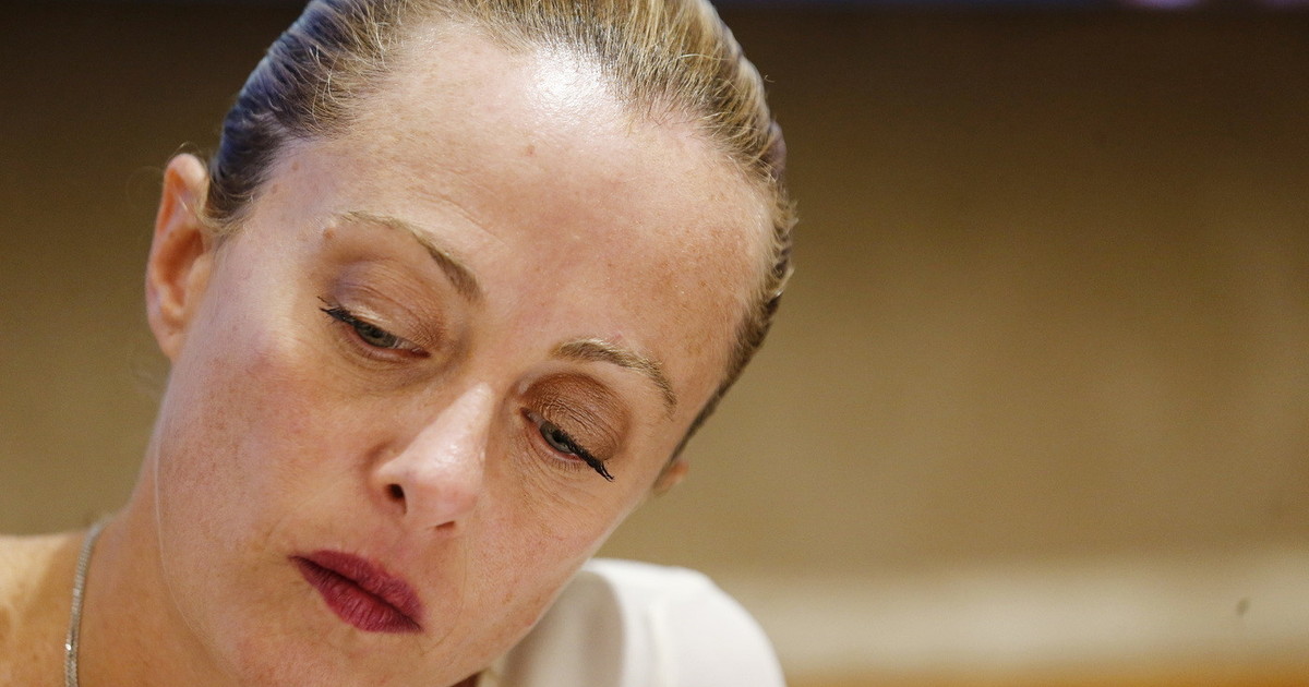 Incidente Michele Barcaiuolo, la solidarietà di Meloni al