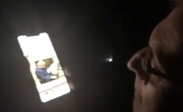 Perché dormiva alla Camera quando parlava Conte. Sgarbi svela tutto