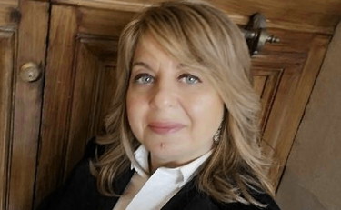 In Regione si indaga su Lady Giustizia