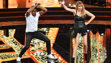 Ballando con le Stelle a rischio per Covid, corsa contro il tempo per Milly Carlucci