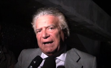 La Cassazione ha condannato Denis Verdini a 6 anni e mezzo