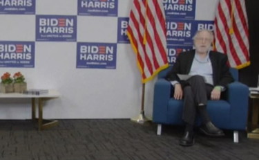 Team Biden: Trump a Corte Suprema? Sarebbe sconfitta imbarazzante