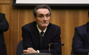Fontana “Dal Governo schiaffo in faccia alla Lombardia”