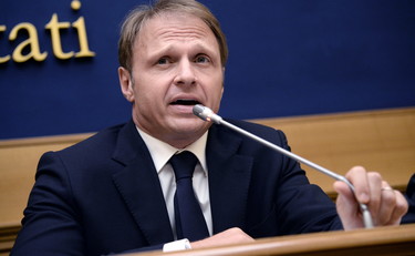 Cotticelli emblema del fallimento. Così Lollobrigida umilia Conte