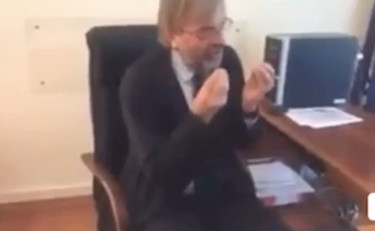 Un negazionista rosso per la sanità calabrese. Cosa diceva Zuccatelli del Covid: il video clamoroso